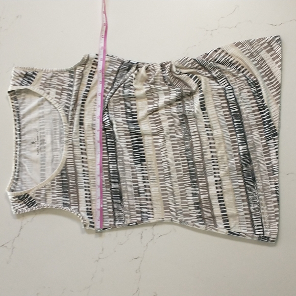 Royal Robbins Tencel Tank - Picture 3 of 5